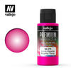 Vallejo Premium Color CANDY MAGENTA 60ml