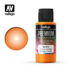Vallejo Premium Color CANDY ORANGE 60ml
