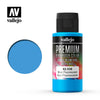Vallejo Premium Color FLUORESCENT BLUE 60ml