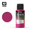 Vallejo Premium Color MAGENTA 60ml