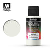 Vallejo Premium Color PHOSPHORESCENT 60ml
