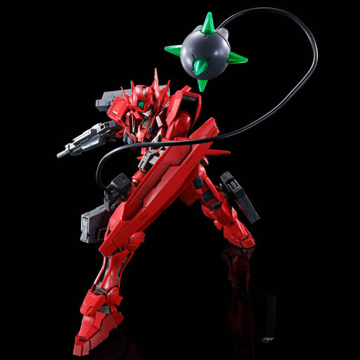 1/100 MG Pbandai Gundam Astraea TYPE-F Full Weapon Set + Avalanche Unit for Gundam Astraea Type F Expansion (MP)