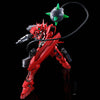 1/100 MG Pbandai Gundam Astraea TYPE-F Full Weapon Set + Avalanche Unit for Gundam Astraea Type F Expansion (MP)