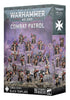 Warhammer 40K Black Templars Black Templars