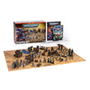Warhammer 40K Starter Set (English)
