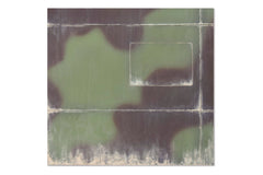 WC15 Mr. Weathering Color Filter Liquid Light Grayish (40ml)