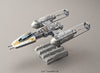 1/72 Star Wars Y-Wing Starfighter (MP)