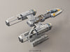 1/72 Star Wars Y-Wing Starfighter (MP)