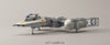 1/72 Star Wars Y-Wing Starfighter (MP)