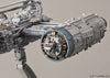 1/72 Star Wars Y-Wing Starfighter (MP)