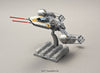 1/72 Star Wars Y-Wing Starfighter (MP)
