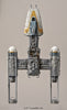 1/72 Star Wars Y-Wing Starfighter (MP)