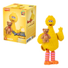 Blokees 74813 Sesame Street PreCool 03 Big Bird