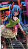 Hatsune Miku Project DIVA X FiGURiZM Hatsune Miku (DE:MONSTAR T.R. Ver.) Figure (MP)