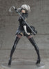 POP UP PARADE Nier Automata 2B (YorHa No.2 Type B) Figure (MP)