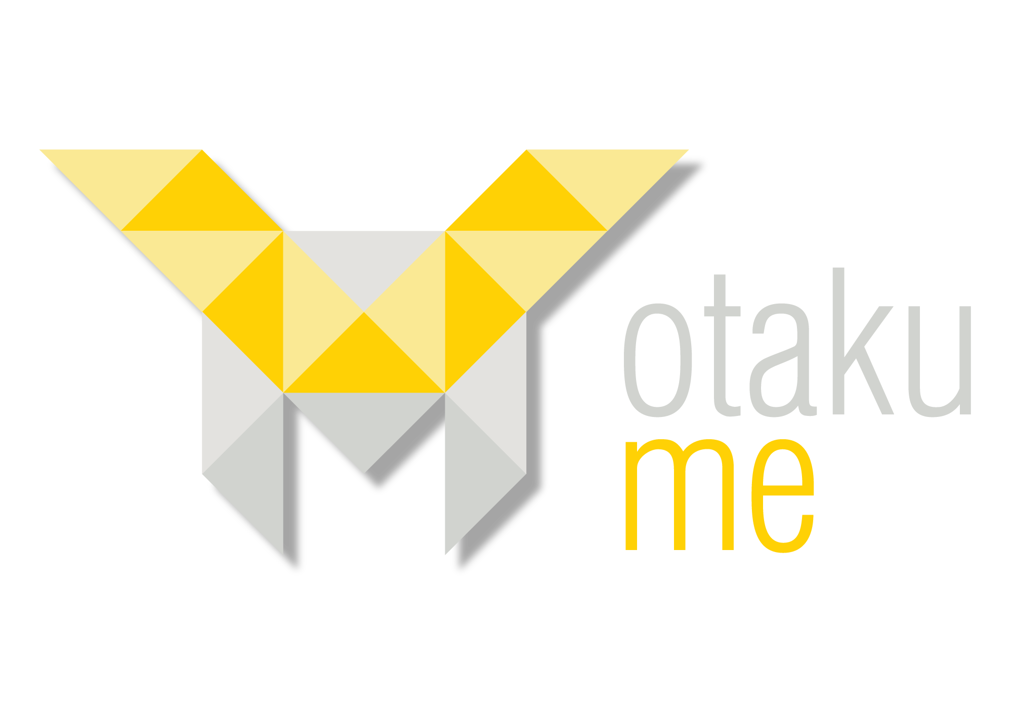 Otaku ME Logo