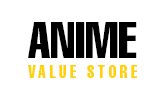 Value Store - Anime