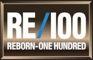 RE/100 - Reborn One Hundred