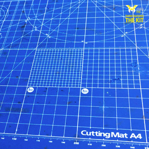 cutting mat